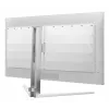 Monitor komputerowy Philips Evnia 8000 32M2N8900/00, 80 cm (31,5 cala), 3840 x 2160 pikseli, 4K Ultra HD, QD-OLED, Biały