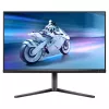 Monitor komputerowy Philips Evnia 5000 27M2N5500/00, 68,6 cm (27 cali), 2560 x 1440 pikseli, Quad HD, LCD, Czarny
