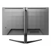 Monitor komputerowy Philips Evnia 5000 27M2N5500/00, 68,6 cm (27 cali), 2560 x 1440 pikseli, Quad HD, LCD, Czarny