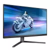 Monitor komputerowy Philips Evnia 5000 27M2N5500/00, 68,6 cm (27 cali), 2560 x 1440 pikseli, Quad HD, LCD, Czarny