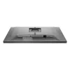 Monitor komputerowy Philips Evnia 5000 27M2N5500/00, 68,6 cm (27 cali), 2560 x 1440 pikseli, Quad HD, LCD, Czarny