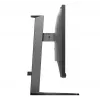 Monitor komputerowy Philips Evnia 5000 27M2N5500/00, 68,6 cm (27 cali), 2560 x 1440 pikseli, Quad HD, LCD, Czarny