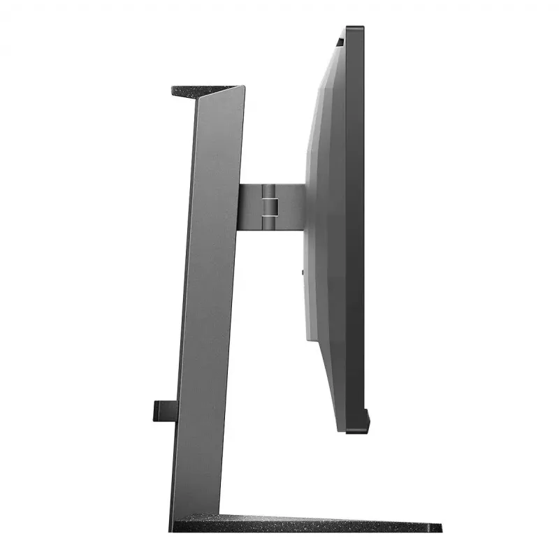 Monitor komputerowy Philips Evnia 5000 27M2N5500/00, 68,6 cm (27 cali), 2560 x 1440 pikseli, Quad HD, LCD, Czarny