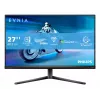 Monitor komputerowy Philips Evnia 5000 27M2N5500/00, 68,6 cm (27 cali), 2560 x 1440 pikseli, Quad HD, LCD, Czarny