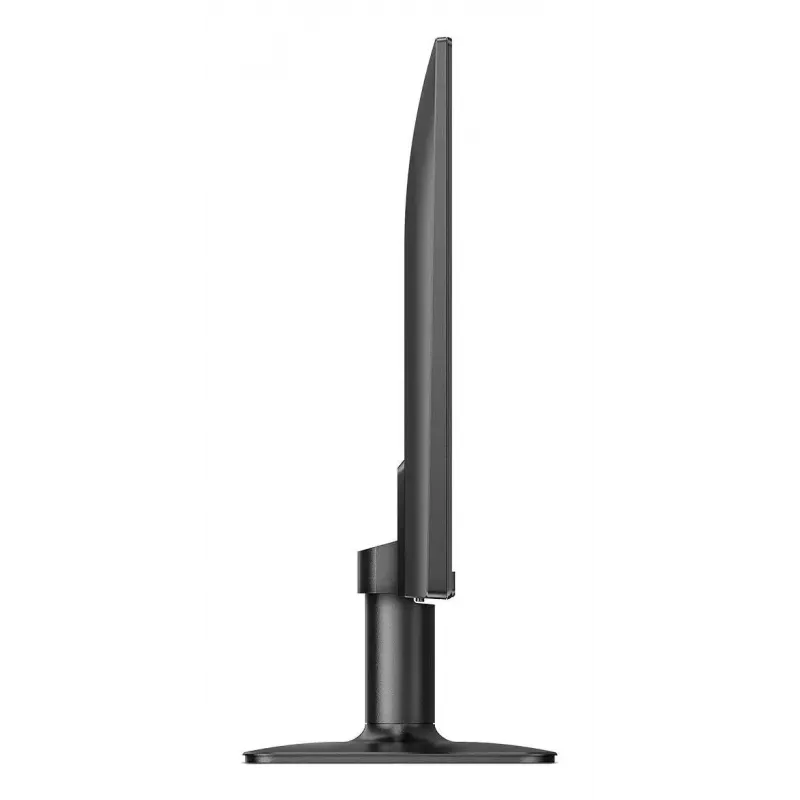 Philips 24E2N1100LB/00 23.8 calowy monitor LCD — 23.8 cala Full HD (1920×1080), panel VA, 100 Hz, 4 ms, 250 cd/m², uchwyt VESA, HDMI i VGA, czarny