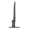 Philips 1000 series 27E2N1100L/00 monitor komputerowy 68.6 cm (27 cali) 1920 x 1080 pikseli Full HD LCD Czarny