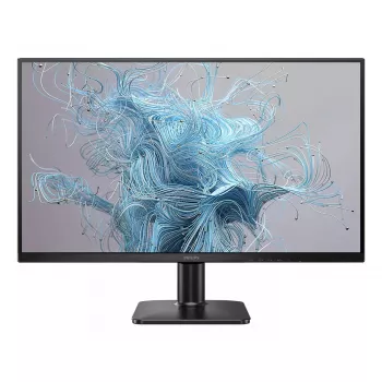 Philips 1000 series 27E2N1100L/00 monitor komputerowy 68.6 cm (27 cali) 1920 x 1080 pikseli Full HD LCD Czarny