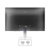 Monitor Philips 1000 series 24E2N1110/00 23,8 cala (60,5 cm) Full HD IPS 1920×1080 120 Hz 4 ms Czarny