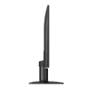 Philips 1000 series 27E2N1110/00 monitor komputerowy 68.6 cm (27 cali) 1920 x 1080 pikseli Full HD LCD Czarny