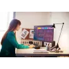 Philips 1000 series 27E2N1110/00 monitor komputerowy 68.6 cm (27 cali) 1920 x 1080 pikseli Full HD LCD Czarny