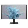 Philips 1000 series 27E2N1110/00 monitor komputerowy 68.6 cm (27 cali) 1920 x 1080 pikseli Full HD LCD Czarny
