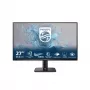 Philips 1000 series 27E2N1110/00 monitor komputerowy 68.6 cm (27 cali) 1920 x 1080 pikseli Full HD LCD Czarny