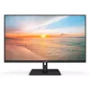 Philips 1000 series 32E1N1800LA/00 monitor komputerowy 80 cm (31,5 cala) 3840 x 2160 pikseli 4K Ultra HD LCD Czarny