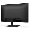 Philips 1000 series 32E1N1800LA/00 monitor komputerowy 80 cm (31,5 cala) 3840 x 2160 pikseli 4K Ultra HD LCD Czarny