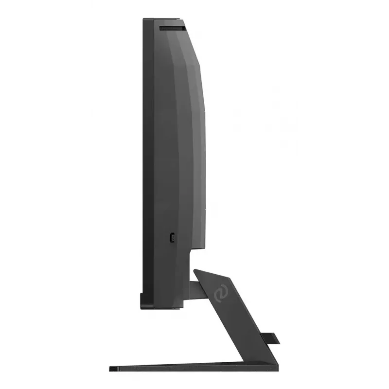 Philips Evnia 32M2C3500L/00 monitor komputerowy 80 cm (31.5 cala) 2560 x 1440 pikseli Quad HD LCD Czarny