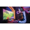 Philips Evnia 32M2C3500L/00 monitor komputerowy 80 cm (31.5 cala) 2560 x 1440 pikseli Quad HD LCD Czarny