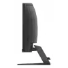 Philips Evnia 34M2C3500L/00 monitor komputerowy 86,4 cm (34 cale) 3440 x 1440 pikseli Wide Quad HD LCD czarny