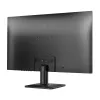 Monitor komputerowy Philips 1000 series 27E2N1500L/00 68,6 cm (27 cali) 2560 x 1440 pikseli Quad HD LED Czarny