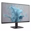 Monitor komputerowy Philips 1000 series 27E2N1500L/00 68,6 cm (27 cali) 2560 x 1440 pikseli Quad HD LED Czarny
