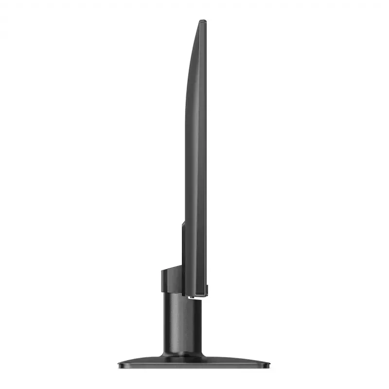 Monitor komputerowy Philips 1000 series 27E2N1500L/00 68,6 cm (27 cali) 2560 x 1440 pikseli Quad HD LED Czarny