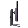 LG 32GR93U-B monitor komputerowy 80 cm (31,5 cala) 3840 x 2160 pikseli 4K Ultra HD LCD czarny