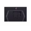 Monitor LG 27GR93U-B 27 cali 4K Ultra HD IPS 3840 x 2160, 1 ms, 400 cd/m², VESA, hub USB