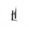 Monitor LG 27GR93U-B 27 cali 4K Ultra HD IPS 3840 x 2160, 1 ms, 400 cd/m², VESA, hub USB