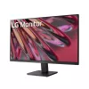 Monitor komputerowy LG 27MR400-B 68,6 cm (27 cali) 1920 x 1080 pikseli Full HD LED Czarny