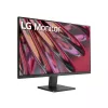 Monitor komputerowy LG 27MR400-B 68,6 cm (27 cali) 1920 x 1080 pikseli Full HD LED Czarny