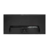 Monitor komputerowy LG 27MR400-B 68,6 cm (27 cali) 1920 x 1080 pikseli Full HD LED Czarny