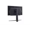 Monitor komputerowy LG 27GS95QE-B 67,3 cm (26,5 cala) 2560 x 1440 Quad HD OLED Czarny