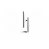 LG 34WQ650-W monitor komputerowy 86,4 cm (34 cale) 2560 x 1080 pikseli WFHD LCD Srebrny, Biały