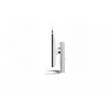 LG 34WQ650-W monitor komputerowy 86,4 cm (34 cale) 2560 x 1080 pikseli WFHD LCD Srebrny, Biały