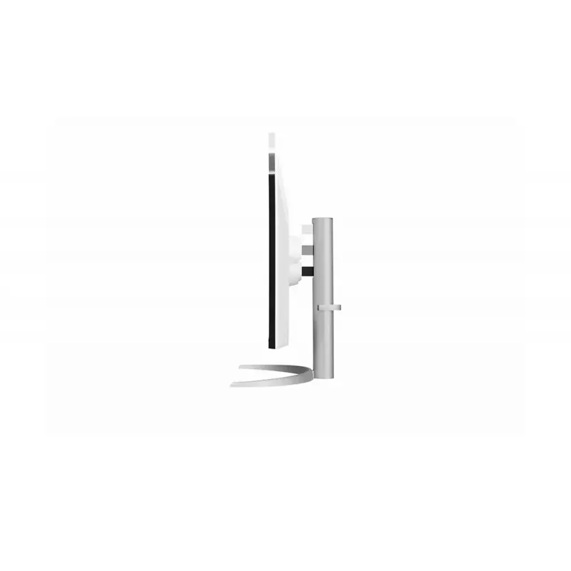 LG 34WQ650-W monitor komputerowy 86,4 cm (34 cale) 2560 x 1080 pikseli WFHD LCD Srebrny, Biały