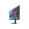 Monitor komputerowy Samsung S80TB 68,6 cm (27 cali) 3840 x 2160 pikseli 4K Ultra HD LED Czarny