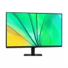 Monitor Samsung S60D 32 cal LCD Quad HD 2560 x 1440 IPS, 5 ms, 350 cd/m², USB 3.2 Gen1, VESA, regulacja wysokości