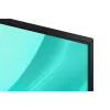 Monitor Samsung S60UD 32 cale Quad HD (2560 x 1440) IPS LCD, 5 ms, hub USB 3.2, VESA, regulacja wysokości