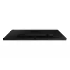 Monitor Samsung S60UD 32 cale Quad HD (2560 x 1440) IPS LCD, 5 ms, hub USB 3.2, VESA, regulacja wysokości
