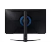 Samsung Odyssey G3 LS27DG302EUXEN (G30D) monitor gamingowy LED 68,6 cm (27 cali), 180 Hz