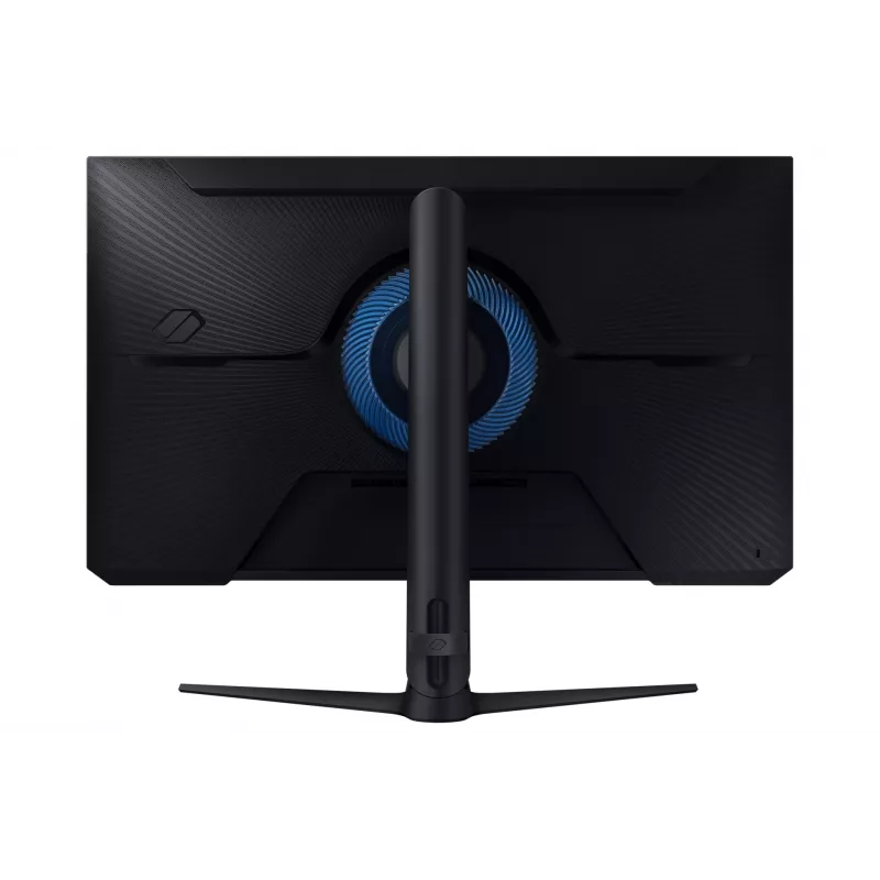 Samsung Odyssey G3 LS27DG302EUXEN (G30D) monitor gamingowy LED 68,6 cm (27 cali), 180 Hz