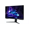 Samsung Odyssey G3 LS27DG302EUXEN (G30D) monitor gamingowy LED 68,6 cm (27 cali), 180 Hz