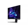 Samsung Odyssey G3 LS27DG302EUXEN (G30D) monitor gamingowy LED 68,6 cm (27 cali), 180 Hz