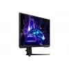 Samsung Odyssey G3 LS27DG302EUXEN (G30D) monitor gamingowy LED 68,6 cm (27 cali), 180 Hz
