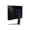Samsung Odyssey G3 LS27DG302EUXEN (G30D) monitor gamingowy LED 68,6 cm (27 cali), 180 Hz