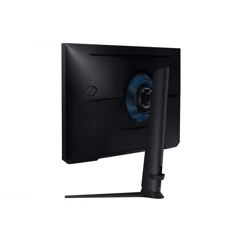 Samsung Odyssey G3 LS27DG302EUXEN (G30D) monitor gamingowy LED 68,6 cm (27 cali), 180 Hz