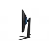 Samsung Odyssey G3 LS27DG302EUXEN (G30D) monitor gamingowy LED 68,6 cm (27 cali), 180 Hz