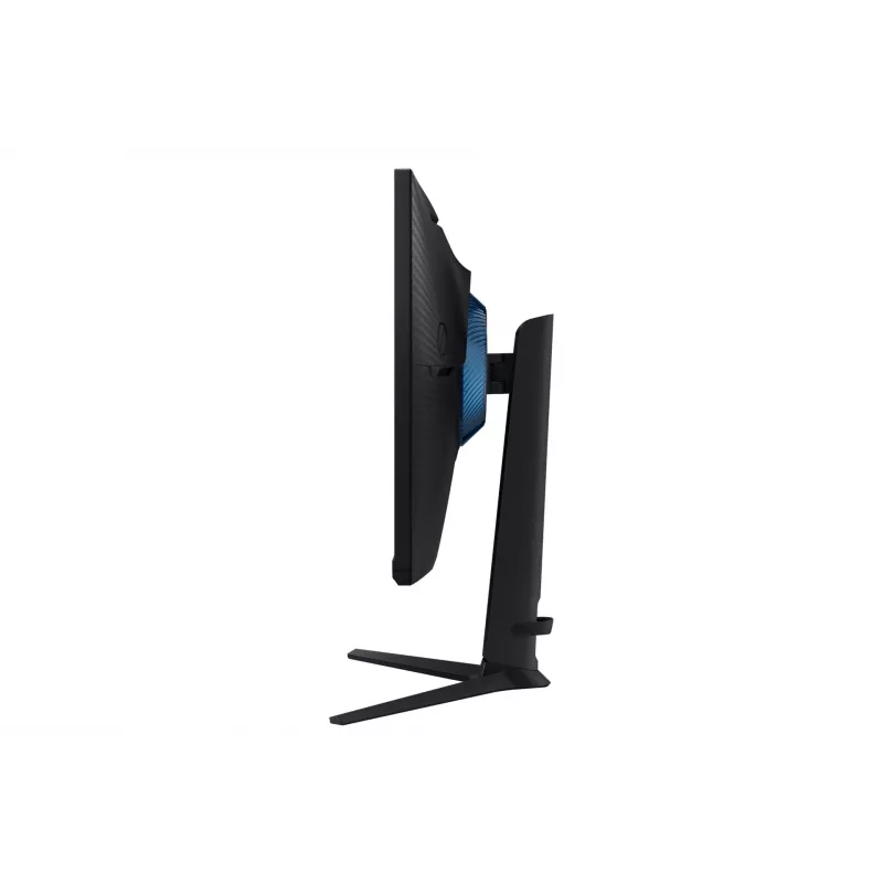 Samsung Odyssey G3 LS27DG302EUXEN (G30D) monitor gamingowy LED 68,6 cm (27 cali), 180 Hz