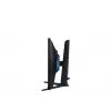 Samsung Odyssey G3 LS27DG302EUXEN (G30D) monitor gamingowy LED 68,6 cm (27 cali), 180 Hz