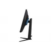Samsung Odyssey G3 LS27DG302EUXEN (G30D) monitor gamingowy LED 68,6 cm (27 cali), 180 Hz