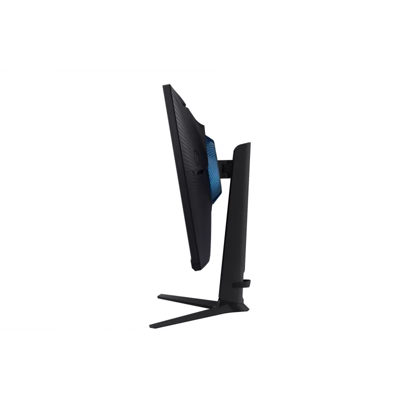 Samsung Odyssey G3 LS27DG302EUXEN (G30D) monitor gamingowy LED 68,6 cm (27 cali), 180 Hz